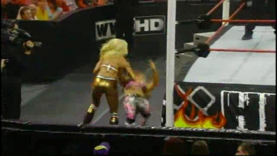 WWE_Hell_In_A_Cell_2010_PPV_HDTV_XviD-XS_avi_007441467.jpg