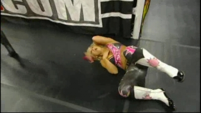 WWE_Hell_In_A_Cell_2010_PPV_HDTV_XviD-XS_avi_007442701.jpg