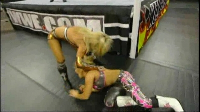 WWE_Hell_In_A_Cell_2010_PPV_HDTV_XviD-XS_avi_007447640.jpg