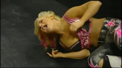 WWE_Hell_In_A_Cell_2010_PPV_HDTV_XviD-XS_avi_007452778.jpg