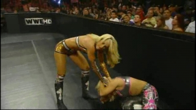WWE_Hell_In_A_Cell_2010_PPV_HDTV_XviD-XS_avi_007455848.jpg
