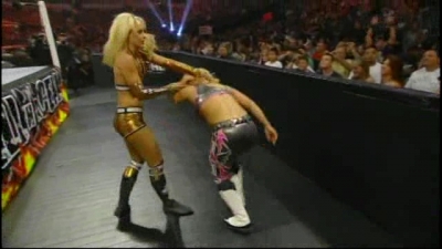 WWE_Hell_In_A_Cell_2010_PPV_HDTV_XviD-XS_avi_007457283.jpg