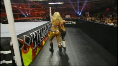 WWE_Hell_In_A_Cell_2010_PPV_HDTV_XviD-XS_avi_007458417.jpg