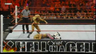 WWE_Hell_In_A_Cell_2010_PPV_HDTV_XviD-XS_avi_007461654.jpg