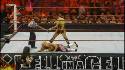 WWE_Hell_In_A_Cell_2010_PPV_HDTV_XviD-XS_avi_007462988.jpg