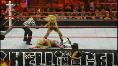 WWE_Hell_In_A_Cell_2010_PPV_HDTV_XviD-XS_avi_007463923.jpg