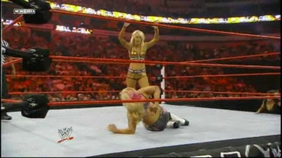 WWE_Hell_In_A_Cell_2010_PPV_HDTV_XviD-XS_avi_007472598.jpg