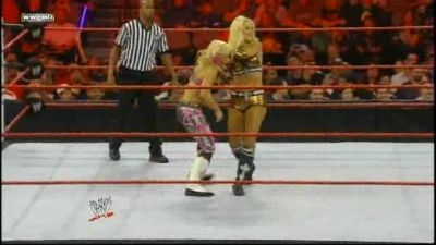 WWE_Hell_In_A_Cell_2010_PPV_HDTV_XviD-XS_avi_007482741.jpg