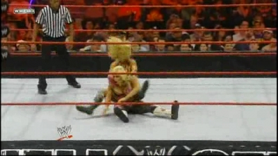 WWE_Hell_In_A_Cell_2010_PPV_HDTV_XviD-XS_avi_007485177.jpg