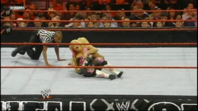 WWE_Hell_In_A_Cell_2010_PPV_HDTV_XviD-XS_avi_007486445.jpg