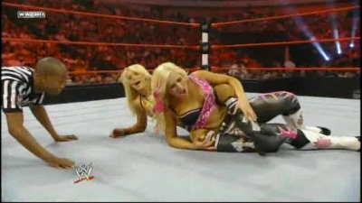 WWE_Hell_In_A_Cell_2010_PPV_HDTV_XviD-XS_avi_007487346.jpg