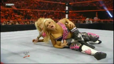 WWE_Hell_In_A_Cell_2010_PPV_HDTV_XviD-XS_avi_007490182.jpg