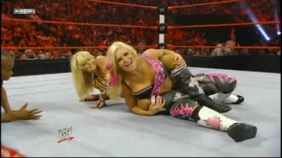 WWE_Hell_In_A_Cell_2010_PPV_HDTV_XviD-XS_avi_007491450.jpg