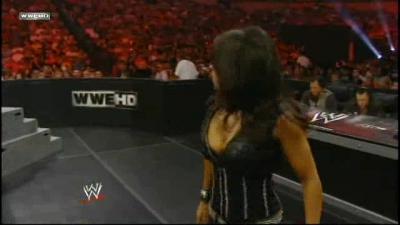 WWE_Hell_In_A_Cell_2010_PPV_HDTV_XviD-XS_avi_007493853.jpg