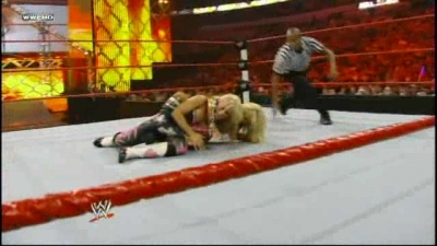 WWE_Hell_In_A_Cell_2010_PPV_HDTV_XviD-XS_avi_007496522.jpg