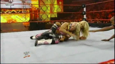 WWE_Hell_In_A_Cell_2010_PPV_HDTV_XviD-XS_avi_007497923.jpg