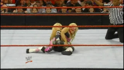WWE_Hell_In_A_Cell_2010_PPV_HDTV_XviD-XS_avi_007499959.jpg