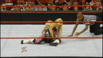 WWE_Hell_In_A_Cell_2010_PPV_HDTV_XviD-XS_avi_007501560.jpg