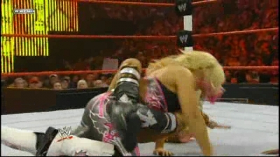 WWE_Hell_In_A_Cell_2010_PPV_HDTV_XviD-XS_avi_007506232.jpg