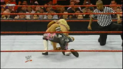 WWE_Hell_In_A_Cell_2010_PPV_HDTV_XviD-XS_avi_007508701.jpg