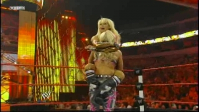 WWE_Hell_In_A_Cell_2010_PPV_HDTV_XviD-XS_avi_007511504.jpg