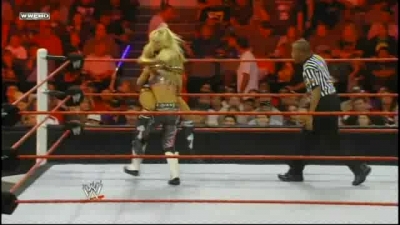 WWE_Hell_In_A_Cell_2010_PPV_HDTV_XviD-XS_avi_007512872.jpg