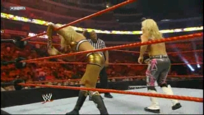 WWE_Hell_In_A_Cell_2010_PPV_HDTV_XviD-XS_avi_007515074.jpg