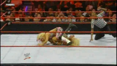 WWE_Hell_In_A_Cell_2010_PPV_HDTV_XviD-XS_avi_007518010.jpg