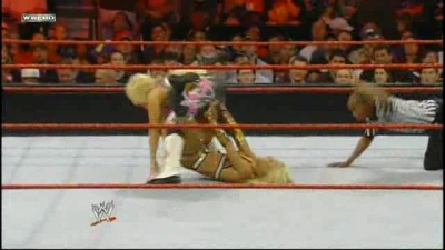 WWE_Hell_In_A_Cell_2010_PPV_HDTV_XviD-XS_avi_007519111.jpg