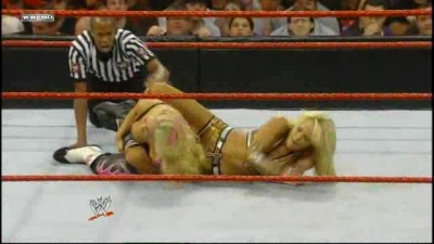 WWE_Hell_In_A_Cell_2010_PPV_HDTV_XviD-XS_avi_007524250.jpg