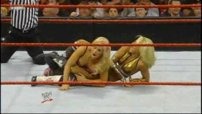 WWE_Hell_In_A_Cell_2010_PPV_HDTV_XviD-XS_avi_007527553.jpg