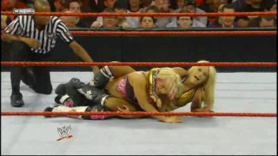 WWE_Hell_In_A_Cell_2010_PPV_HDTV_XviD-XS_avi_007531290.jpg
