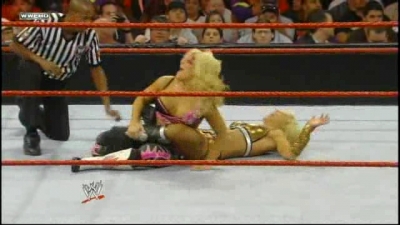 WWE_Hell_In_A_Cell_2010_PPV_HDTV_XviD-XS_avi_007532491.jpg