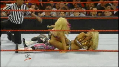 WWE_Hell_In_A_Cell_2010_PPV_HDTV_XviD-XS_avi_007535761.jpg