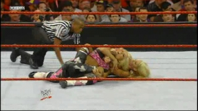 WWE_Hell_In_A_Cell_2010_PPV_HDTV_XviD-XS_avi_007538497.jpg
