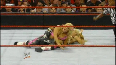 WWE_Hell_In_A_Cell_2010_PPV_HDTV_XviD-XS_avi_007543002.jpg