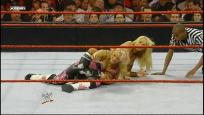 WWE_Hell_In_A_Cell_2010_PPV_HDTV_XviD-XS_avi_007544336.jpg