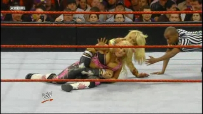 WWE_Hell_In_A_Cell_2010_PPV_HDTV_XviD-XS_avi_007545704.jpg