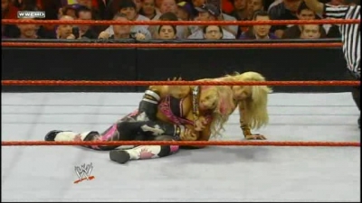 WWE_Hell_In_A_Cell_2010_PPV_HDTV_XviD-XS_avi_007547172.jpg