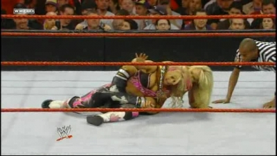 WWE_Hell_In_A_Cell_2010_PPV_HDTV_XviD-XS_avi_007548874.jpg