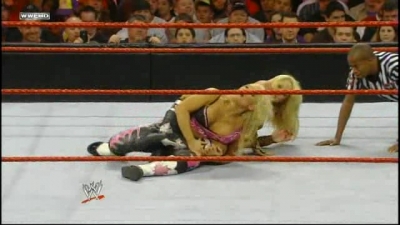 WWE_Hell_In_A_Cell_2010_PPV_HDTV_XviD-XS_avi_007550843.jpg