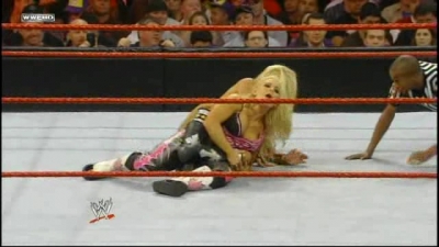 WWE_Hell_In_A_Cell_2010_PPV_HDTV_XviD-XS_avi_007552378.jpg