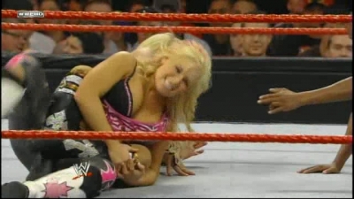 WWE_Hell_In_A_Cell_2010_PPV_HDTV_XviD-XS_avi_007553579.jpg