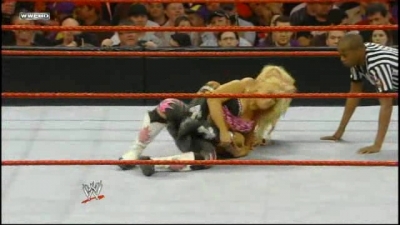 WWE_Hell_In_A_Cell_2010_PPV_HDTV_XviD-XS_avi_007556282.jpg
