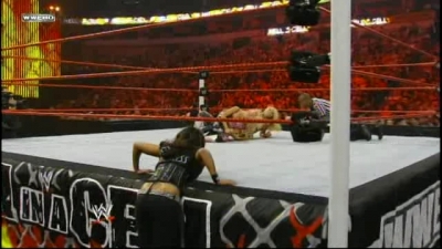 WWE_Hell_In_A_Cell_2010_PPV_HDTV_XviD-XS_avi_007557116.jpg