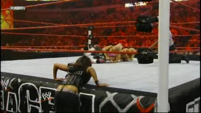 WWE_Hell_In_A_Cell_2010_PPV_HDTV_XviD-XS_avi_007558384.jpg