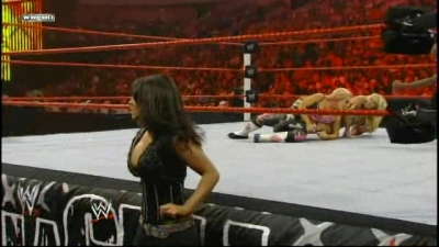WWE_Hell_In_A_Cell_2010_PPV_HDTV_XviD-XS_avi_007560219.jpg