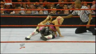WWE_Hell_In_A_Cell_2010_PPV_HDTV_XviD-XS_avi_007563055.jpg