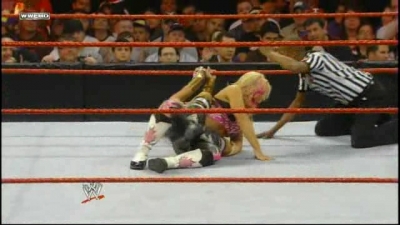 WWE_Hell_In_A_Cell_2010_PPV_HDTV_XviD-XS_avi_007564456.jpg