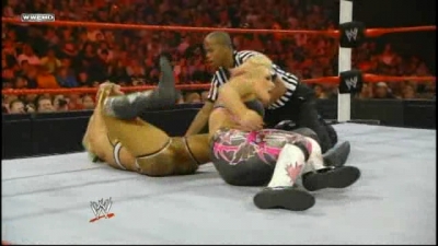 WWE_Hell_In_A_Cell_2010_PPV_HDTV_XviD-XS_avi_007567159.jpg